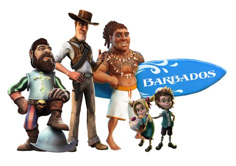 barbados casino testbericht|Barbados Casino .